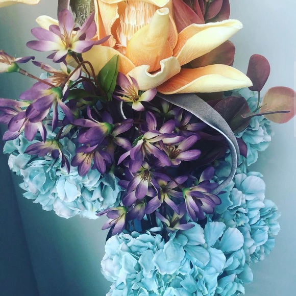 ℳℯℯ𝓉 𝓎ℴ𝓊𝓇 𝒫ℴ𝓈𝒽ℯ𝓇, ★ 𝓖𝓸𝓵𝓭𝓮𝓷 𝓖𝓸𝓸𝓭𝓲𝓮𝓼 ★ - Picture 3 of 4